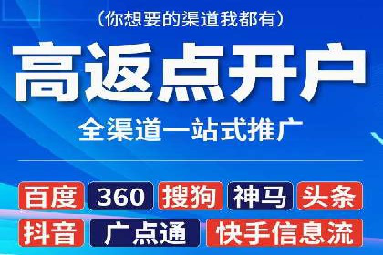 百度平台推广策略及成功案例解析